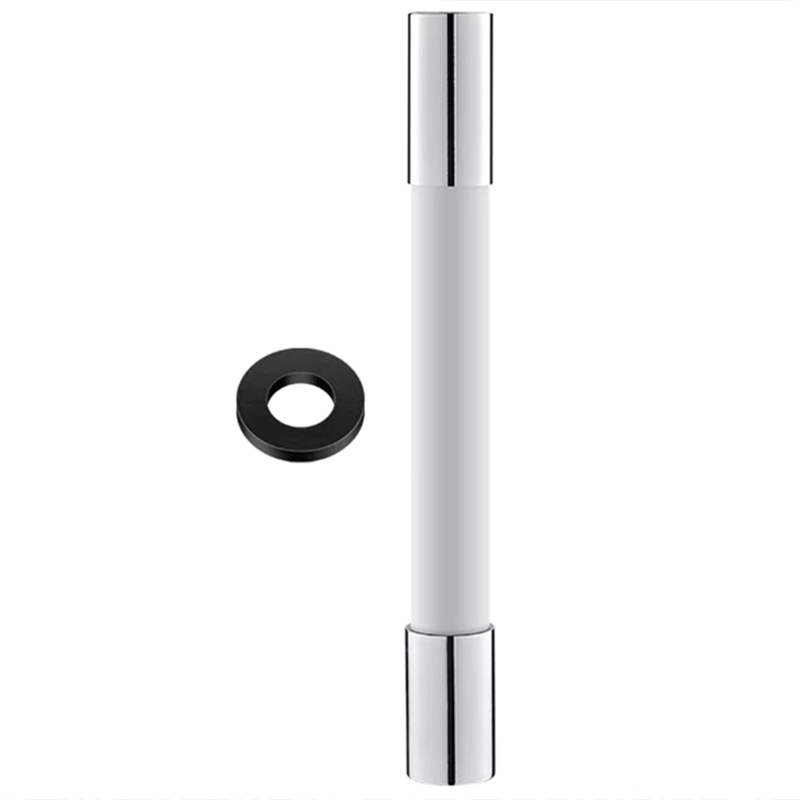 Vòi Nước Nối Dài Xoay 360 Độ Cho Bồn Rửa Nhà Bếp