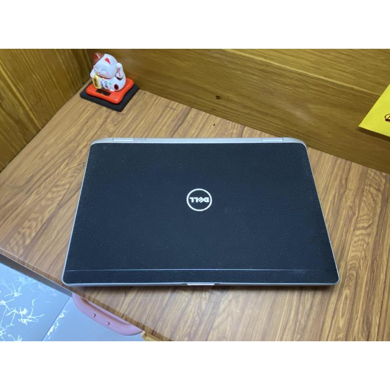 Laptop xách tay chính hãng | BigBuy360 - bigbuy360.vn
