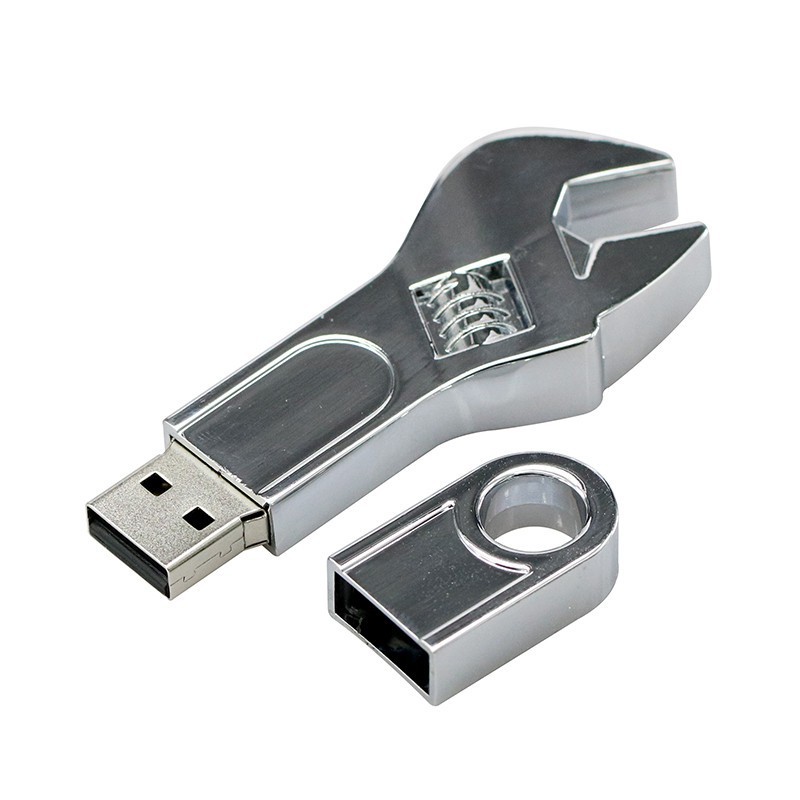 USB tùy chỉnh độ cao 128G 256g 512g 1TB