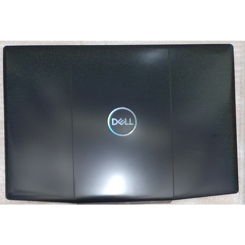 Vỏ laptop Dell G5 5500, G5 5505