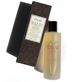 kombucha toner fresh