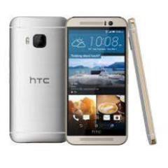 điện thoại HTC ONE M9 ram 3G/32G Chính Hãng, Cpu Snapdragon 810 8 nhân