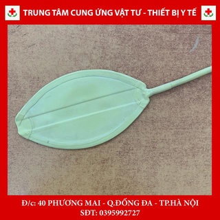 Bóng tập thở / Bóng tập thổi y tế