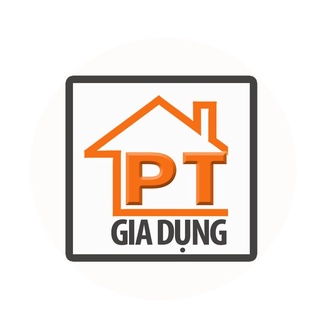 Gia Dụng PT Hà Nội