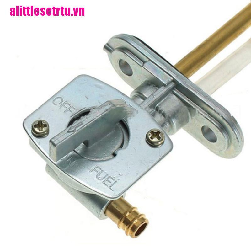 Van Khóa Nhiên Liệu Chuyên Dụng Cho Xe Máy | BigBuy360 - bigbuy360.vn