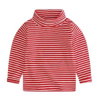 Áo cotton 3p