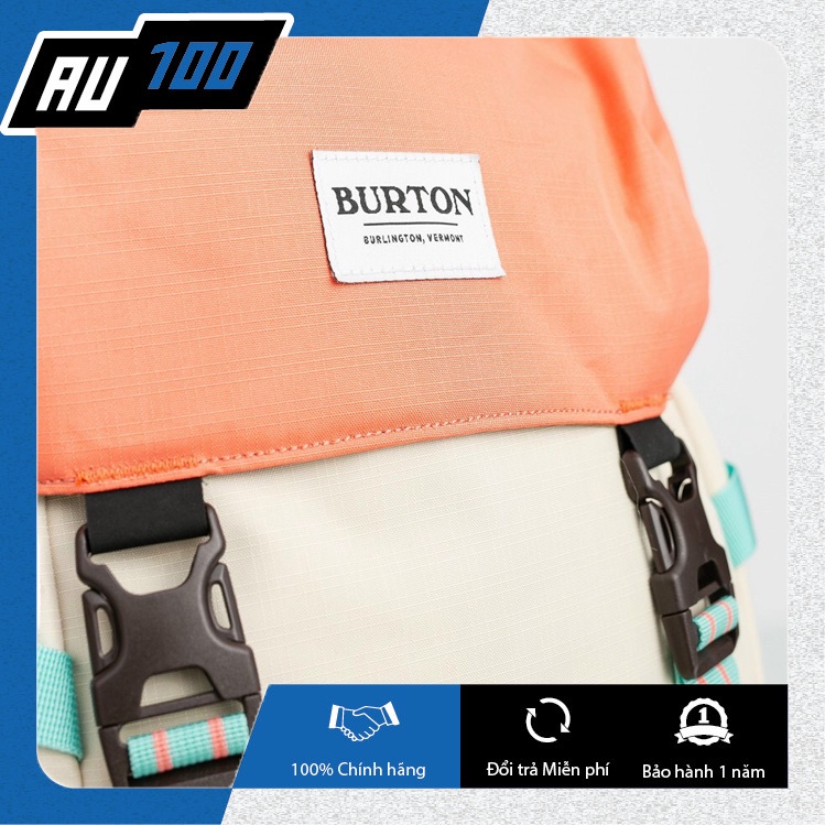 Balo Burton Tinder 2.0 30L Backpack