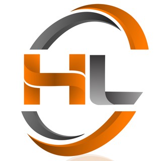 Huỳnh Lâm Computer