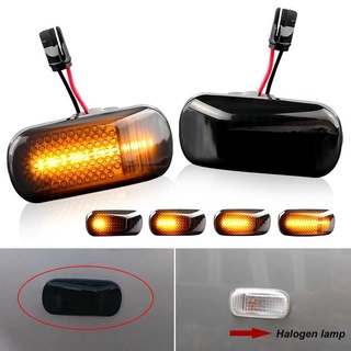 Xi nhan led thân cho honda civic gen 8 1.8 , honda civic gen 8, honda civic 2006 - 2011