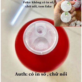(HOT)COMBO GỘI XẢ TIGI BED HEAD PHỤC HỒI TÓC