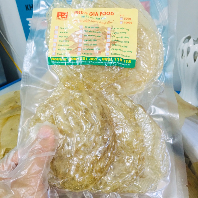 Hot Cá Bò Khô Loại 1 Đảm Bảo Chất Lượng Dày mình Dẻo Thơm  Bán Lẻ 500 Gam, 1000 Gam. Giao Ngay. | BigBuy360 - bigbuy360.vn