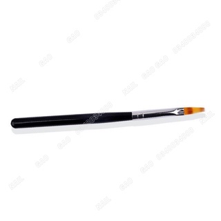 Cọ omber đầu kéo