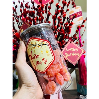 🍑🍑 XÍ MUỘI MIX 2 vị 🍑🍑