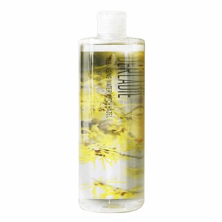 Nước tẩy trang Derladie Cleansing Water WITCH HAZEL