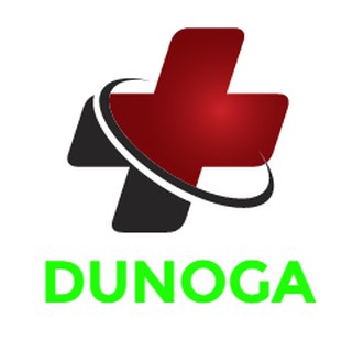 DUNOGA