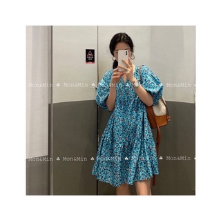 [ 𝐂𝐇Ấ𝐓 ĐẸ𝐏] 𝐕á𝐲 𝐡𝐨𝐚 𝐭𝐚𝐲 𝐩𝐡ồ𝐧𝐠 𝐦à𝐮 𝐱𝐚𝐧𝐡 𝐯à 𝐜𝐚𝐦 𝐭𝐡𝐢ế𝐭 𝐤ế 𝐬𝐚𝐧𝐠 𝐭𝐫ọ𝐧𝐠