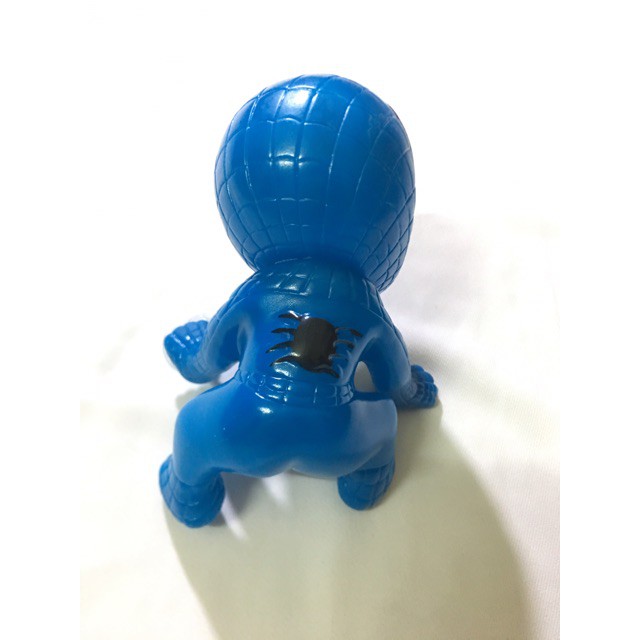 giảm giá Người nhện  shop cuongtoshiro