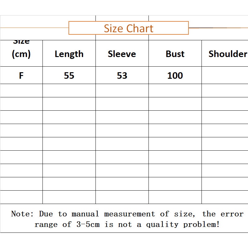 Áo khoác cardigan RENJIANVSHENG dệt kim tay dài dáng rộng màu sắc đơn giản phong cách Hàn Quốc thời trang