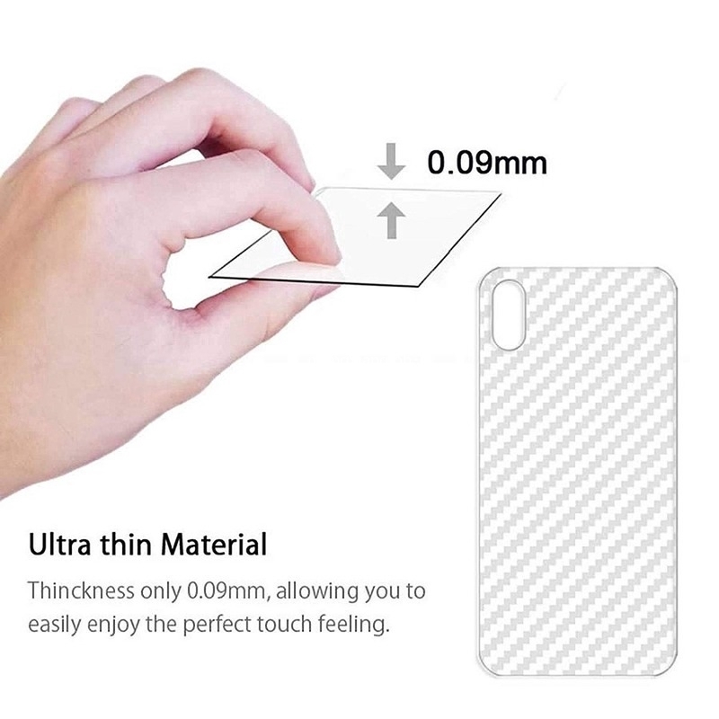 Kính Cường Lực Bảo Vệ Màn Hình 3 Trong 1 Cho Xiaomi Redmi 9t 9a 9c 9 Xiaomi Xiomi Redmi 9 Note 9 Pro Max 9s Mi 9 9t Pro 9se Lite