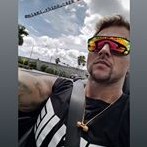 ben shop - kính đẹp