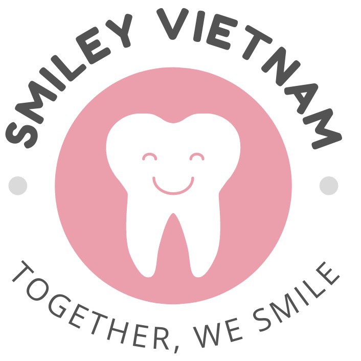 Smiley Việt Nam