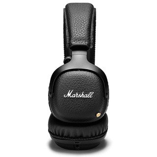 [Digiza_shop] - Tai nghe Bluetooth Marshall MID chính hãng