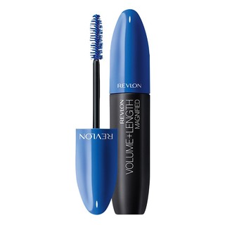 Mascara Revlon Volume + Length Magnified