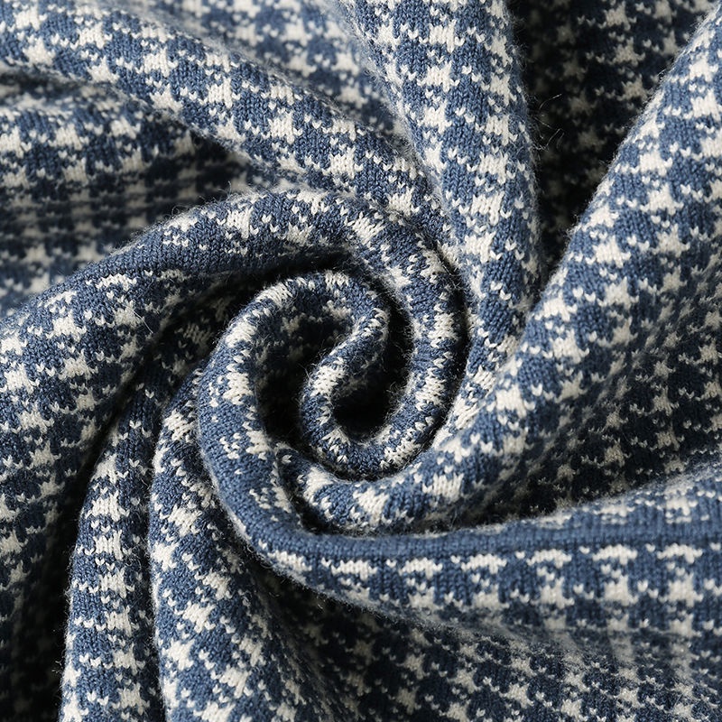 Mẹ mùa xuân áo khoác ngắn phụ nữ trung niên 2021 dệt kim mới cho người và già thu | BigBuy360 - bigbuy360.vn