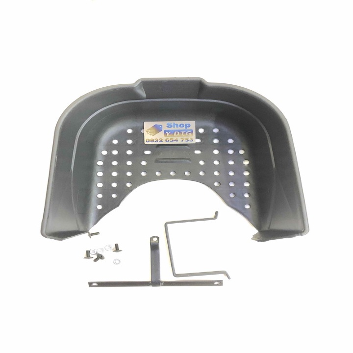 rổ giữa xe winner MS1554