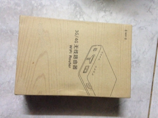 phát wifi 3g 4g huawei c22 kiem pin dự phòng 5200 tốc độ cực nhanh chính hãng | BigBuy360 - bigbuy360.vn