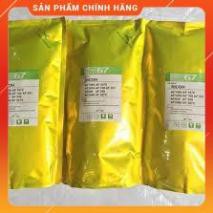 Mực đổ máy photo mã G7 mực đổ máy photo toshiba, ricoh trọng lượng 900g