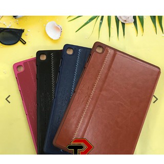 Bao da Samsung Galaxy Tab A7 10.4 2020 T500/T505 chính hãng KAKU