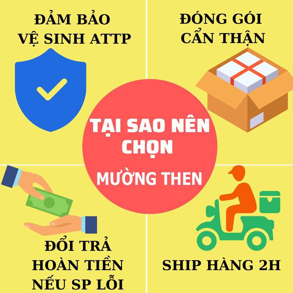 Cơm Cháy Chà Bông Giòn Rụm Vị Đậm Đà Từ Thịt Hũ 300g, Đồ Ăn Vặt Ngon Tiện Lợi