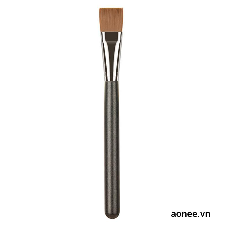 ✨✨Cọ trang điểm  đánh nền chất liệu sợi tổng hợp chất lượng cao