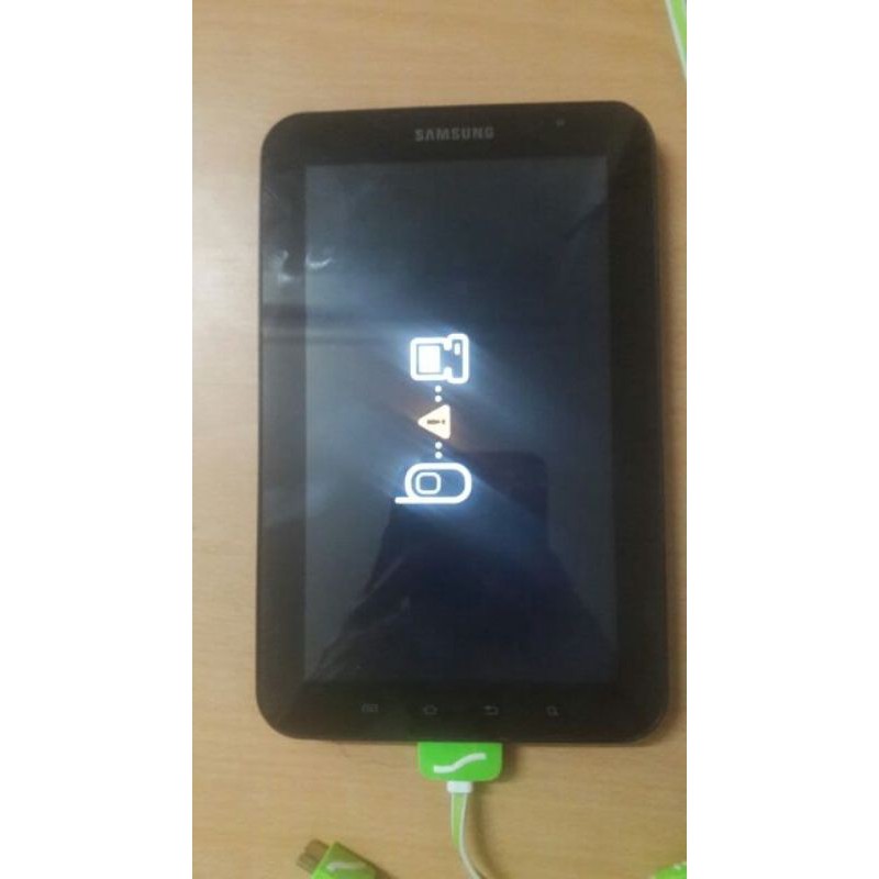 máy tính bảng samsung tab p1000 chính hãng | BigBuy360 - bigbuy360.vn