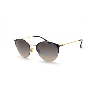Kinh mát ray ban rb3578 187/11