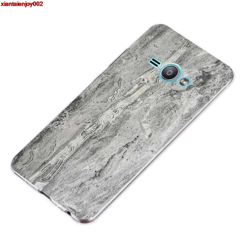 Samsung J1 Ace J2 J3 J5 J7 Pro Prime Core Plus 2016 2017 2018 TDLS Pattern-6 Soft Silicon TPU Case Cover