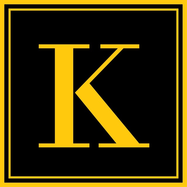 kimdonghovn