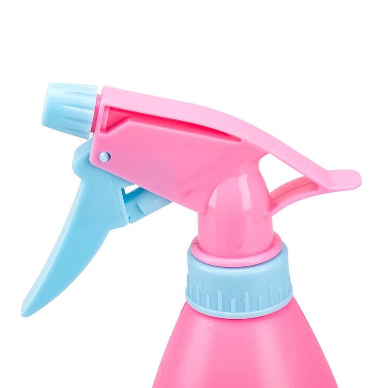 Bình phun sương tưới cây trồng tiện dụng