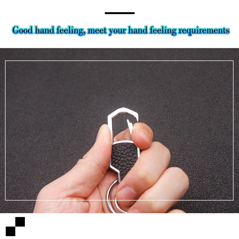 1 Móc Khóa Kim Loại 3D Thời Trang Sáng Tạo Dành Cho Xe Hơi Mitsubishi