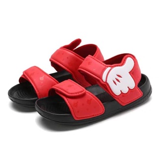 SANDAL SIÊU NHẸ CHO BÉ TRAI BÉ GÁI