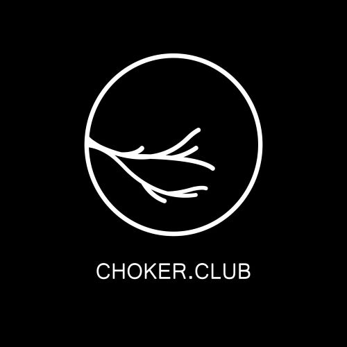 CHOKERCLUB