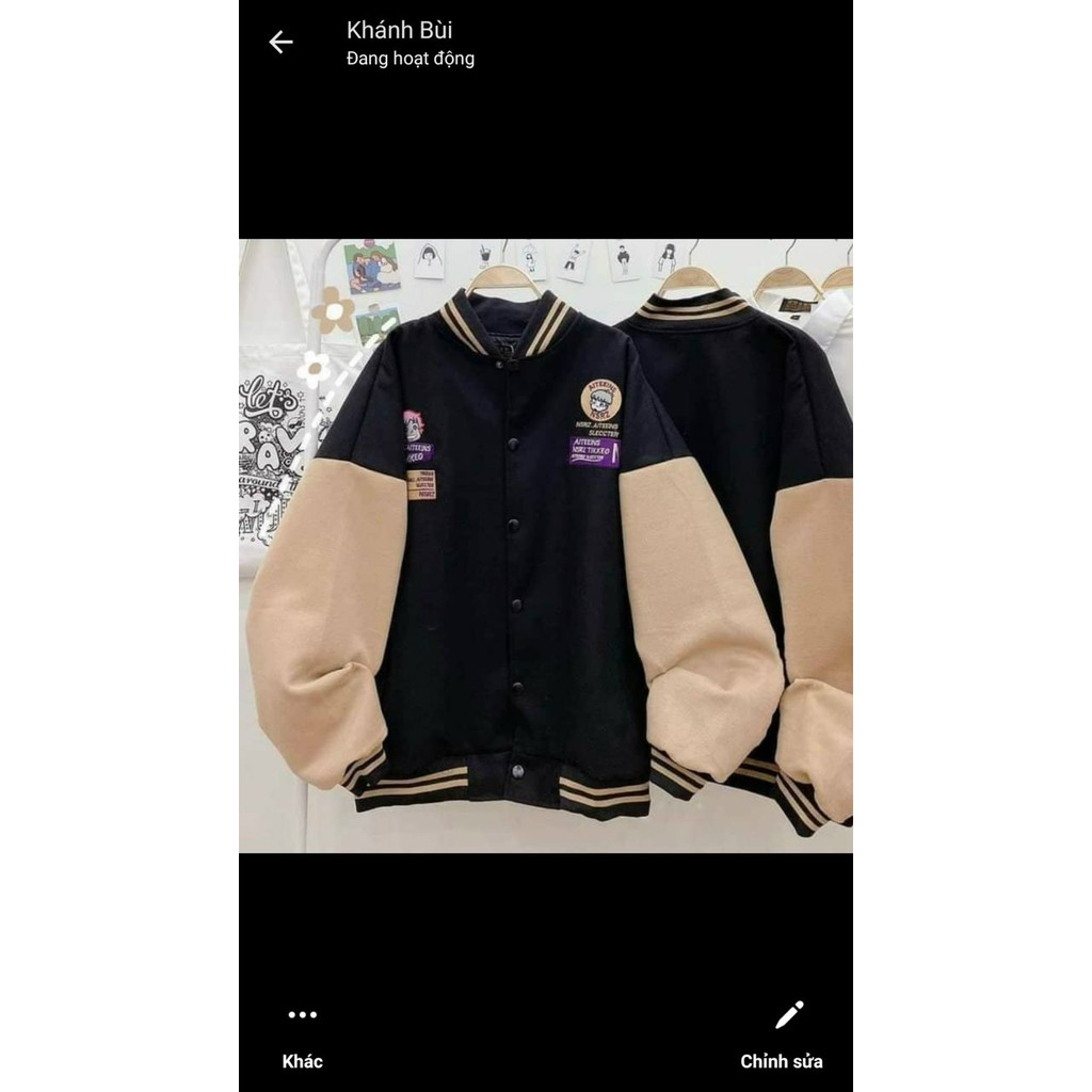 [Kèm Quà] ÁO HOODIE - ÁO KHOÁC NỈ NGOẠI Cardigan FALLWINTER Siêu Hot - AK.STORE | BigBuy360 - bigbuy360.vn