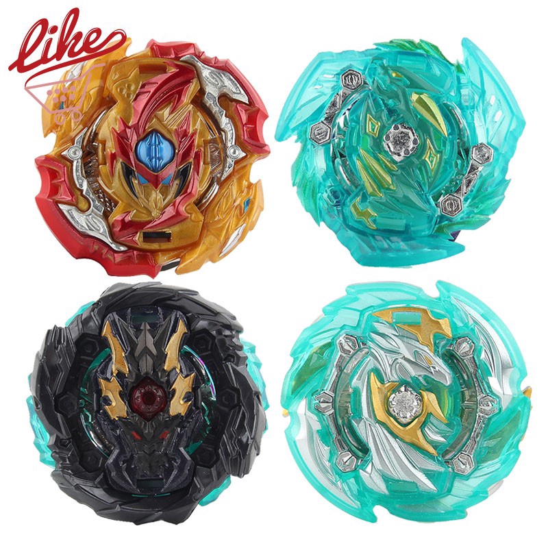 Con Quay Đồ Chơi Beyblade Burst B149 Star Wars B148
