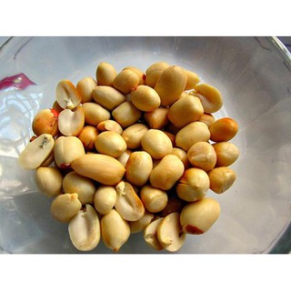 Đậu Phộng Rang Huế Giá Sỉ