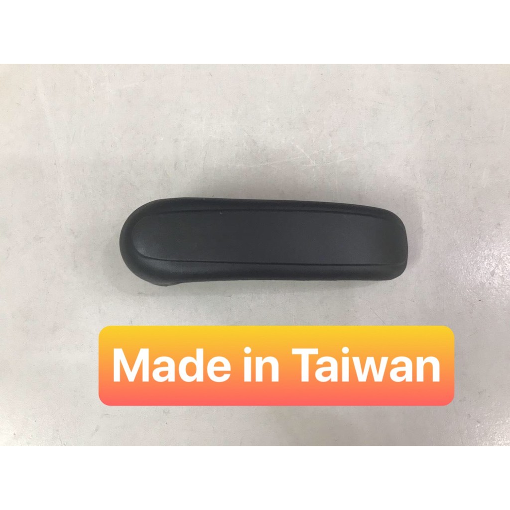 Tay mở cửa lùa trong  Hyundai Starex 2006-2012