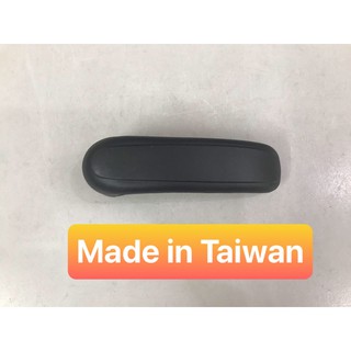 Tay mở cửa lùa trong hyundai starex 2006-2012