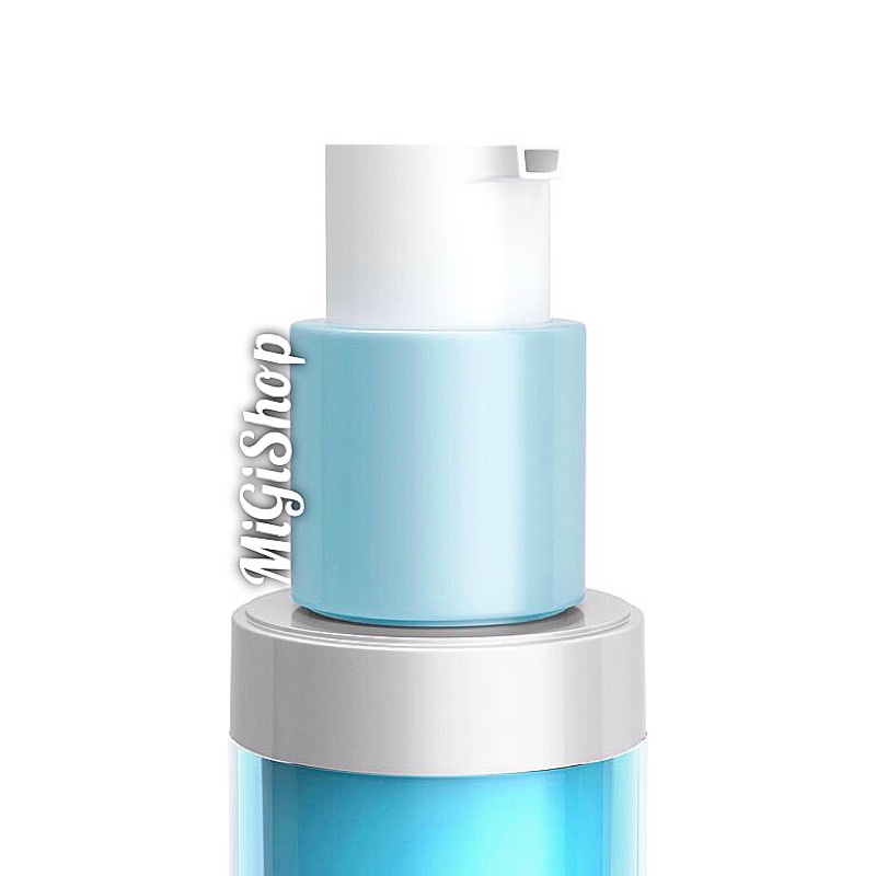 Tinh Chất Cấp Ẩm Da Neutrogena Hydro Boost Hydrating Serum 30ml