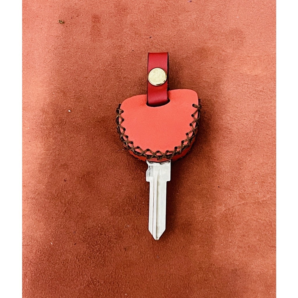 PPF VESPA SPRINT , PRIMAVERA , MIẾNG DÁN MẶT ĐỒNG HỒ XE VESPA PPF, CHỐNG TRẦY XƯỚC, bao da chìa khoá vespa