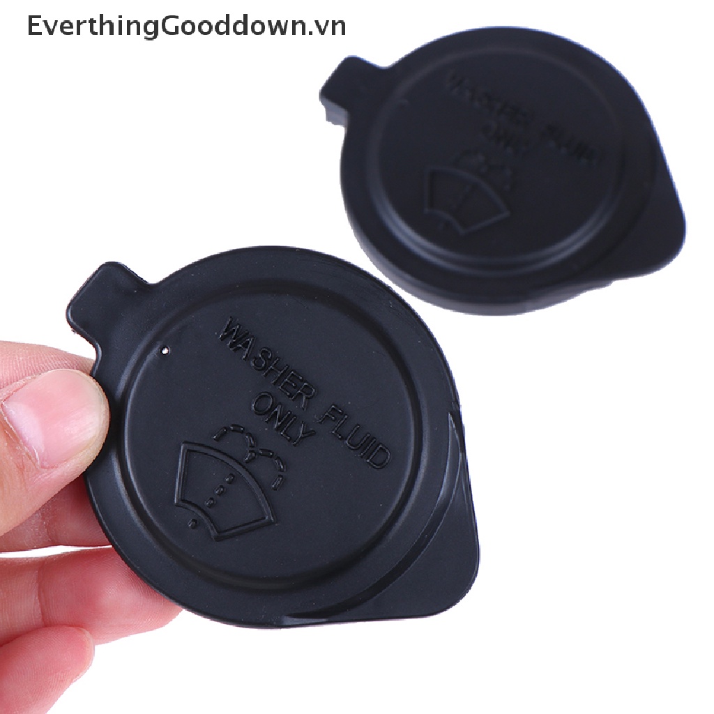 Vỏ Bọc Bình Nước Rửa Kính Chắn Gió Xe Hơi Thông Dụng